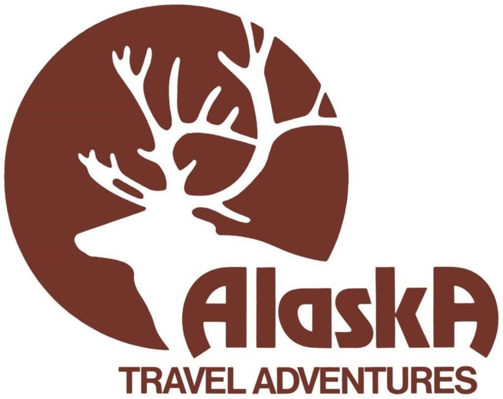 Glacier Guest - Private In Shared House Reduced Price On Tours *