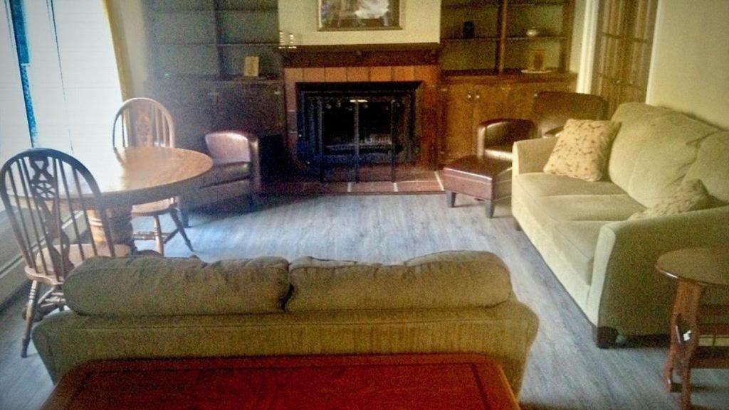 Glacier Guest - Private In Shared House Reduced Price On Tours Juneau