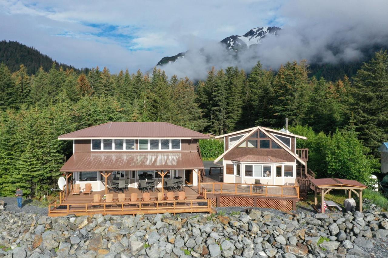 Inn Resurrection On The Bay 3*