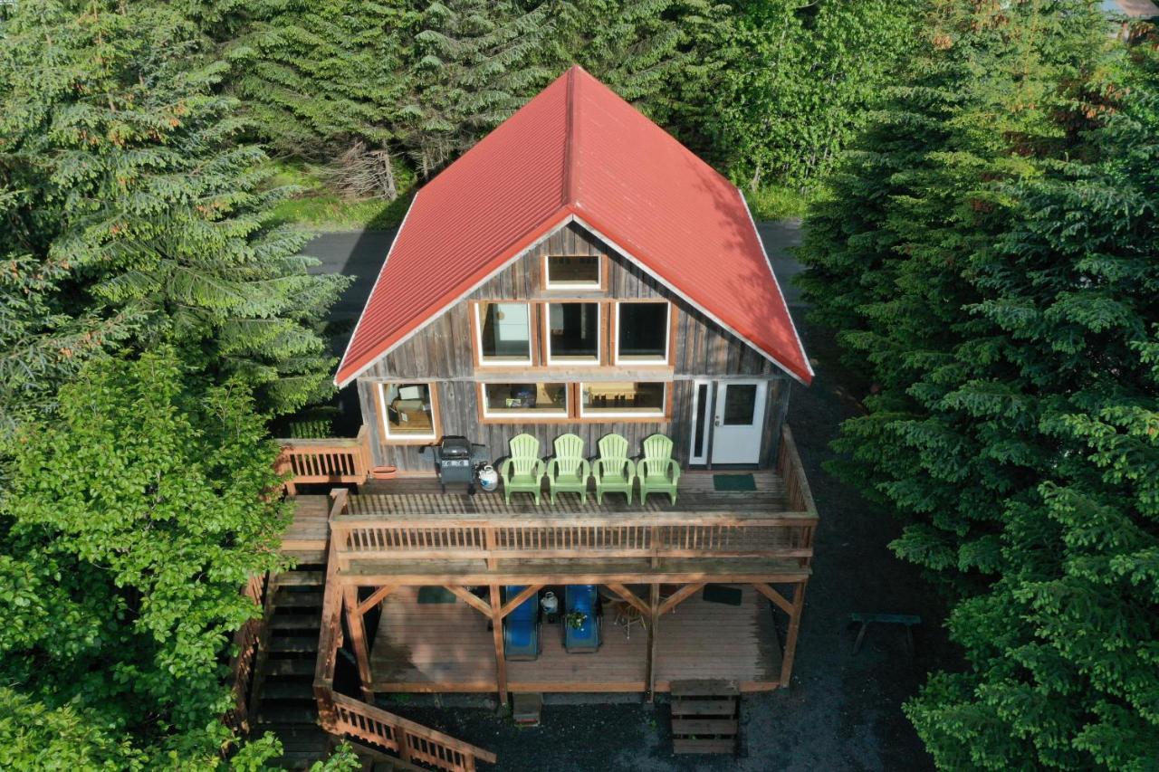 Inn Resurrection On The Bay