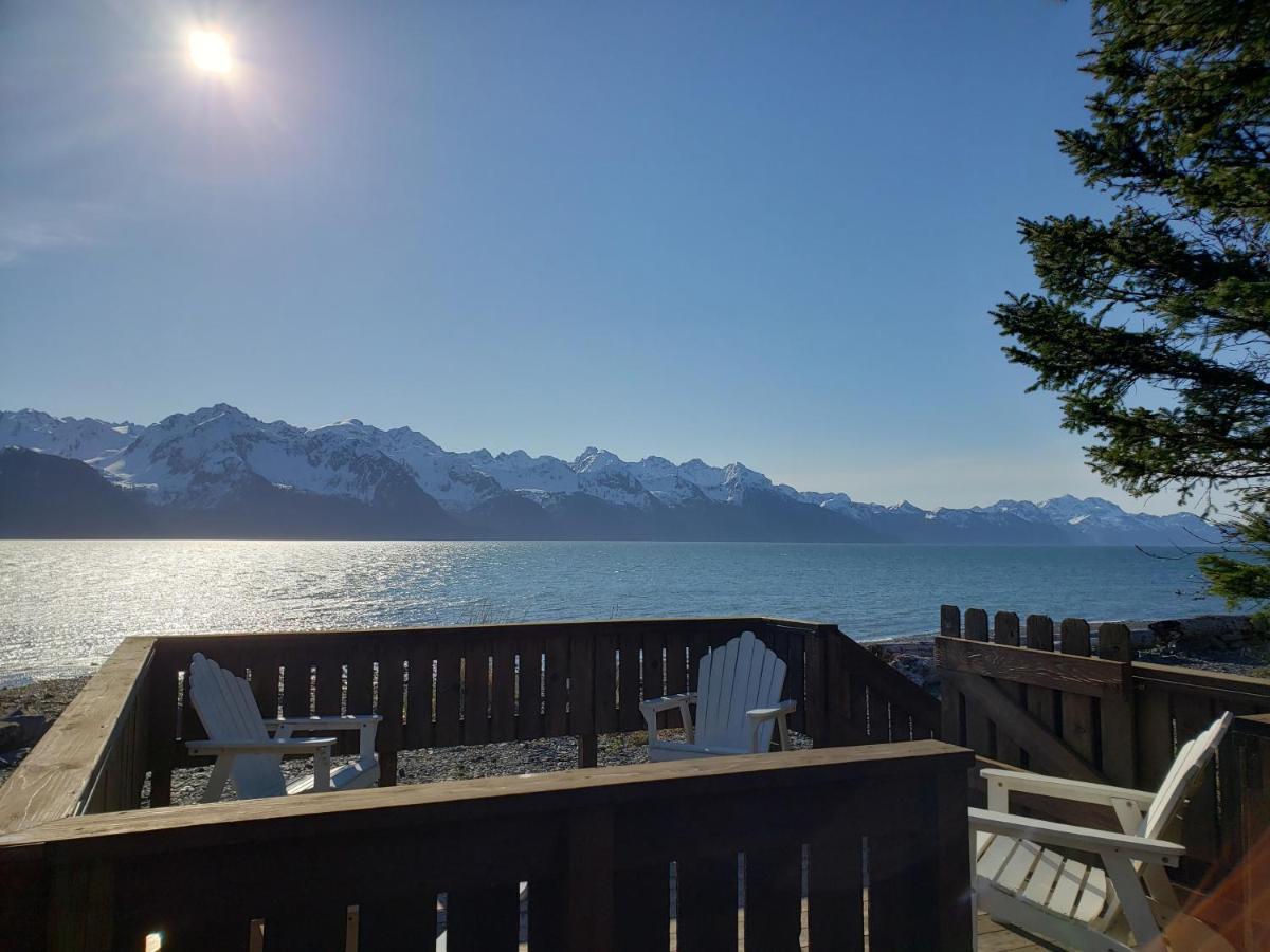 Inn Resurrection On The Bay 3*