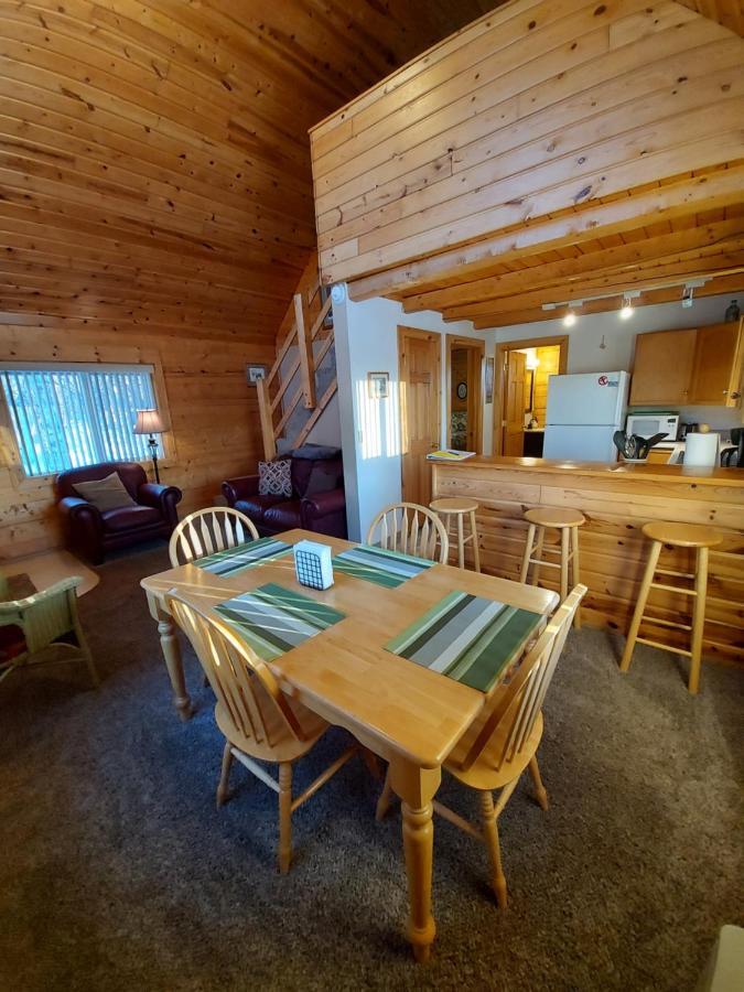 Hatcher Pass Bed & Breakfast Palmer