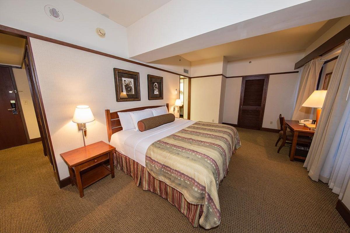 Alyeska Girdwood