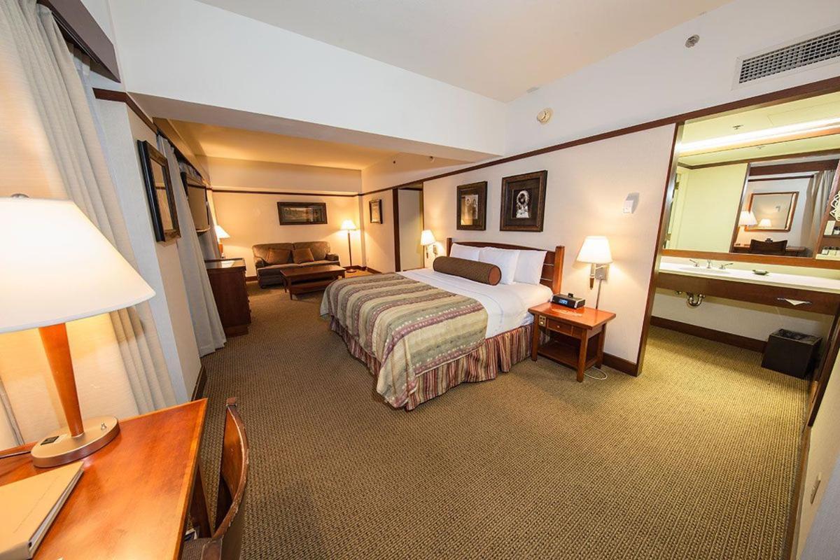 Alyeska Girdwood