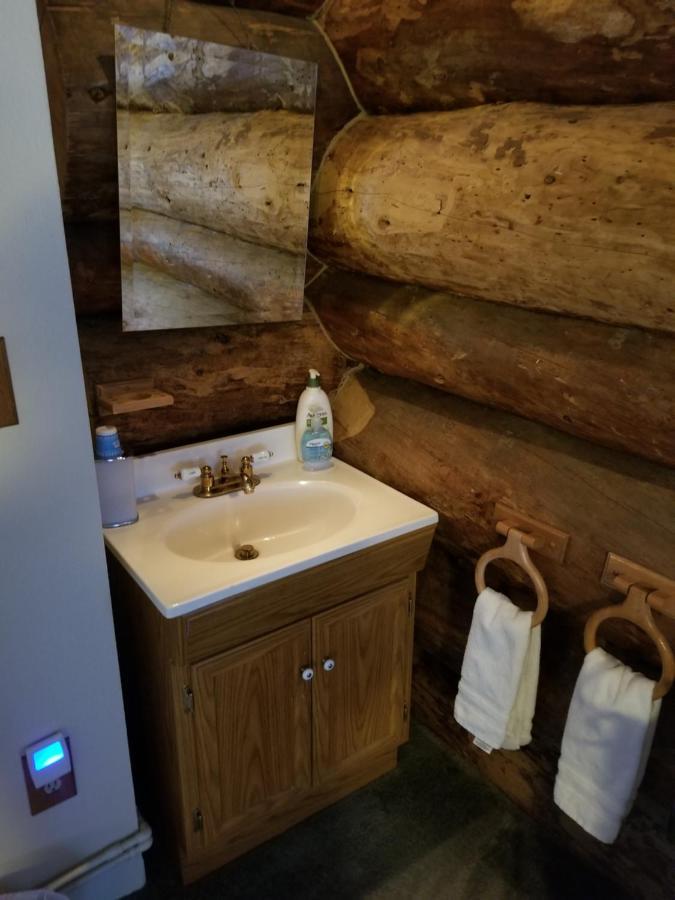 Northern Sky Inn Fairbanks