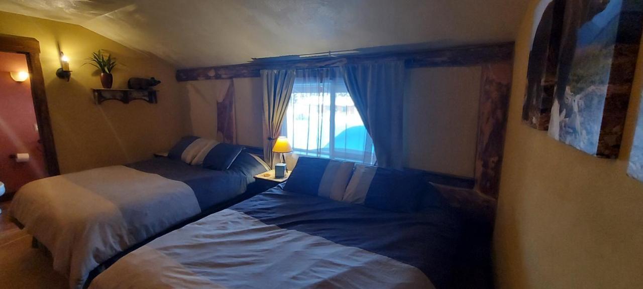 Inn Northern Sky 3*
