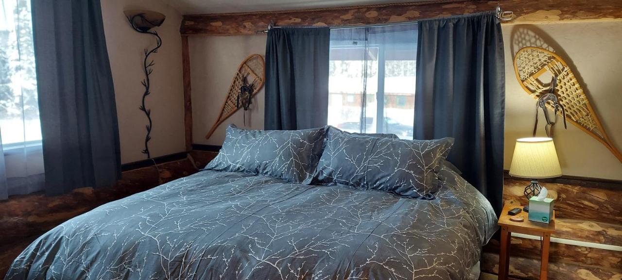 Northern Sky Inn