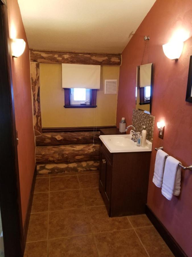 Inn Northern Sky 3*