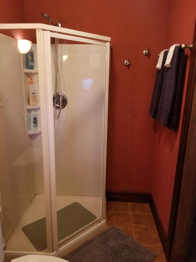 Northern Sky Inn Fairbanks