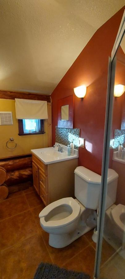 Northern Sky Inn