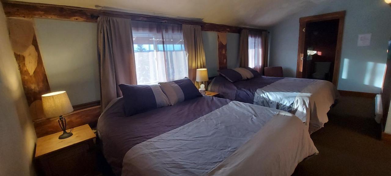 Northern Sky Inn