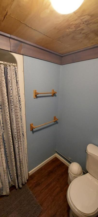 Inn Northern Sky 3*