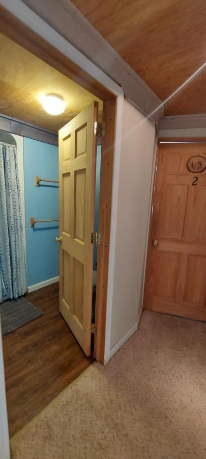 Northern Sky Inn 3*