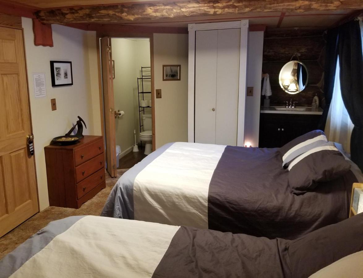 Northern Sky Inn 3*