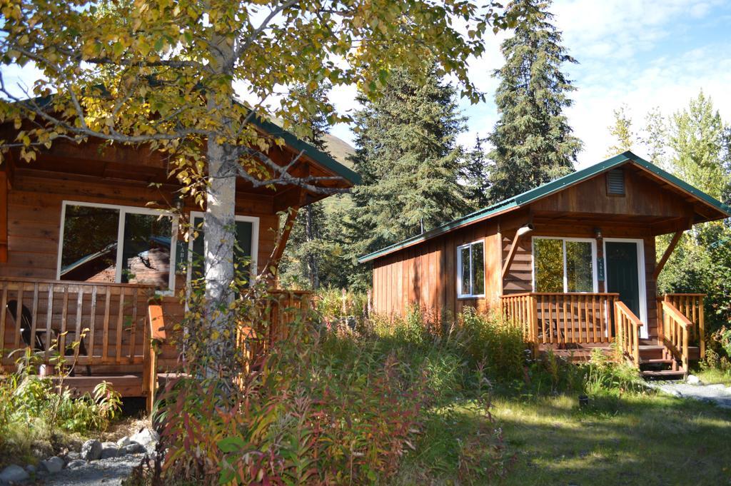 Summit Resort