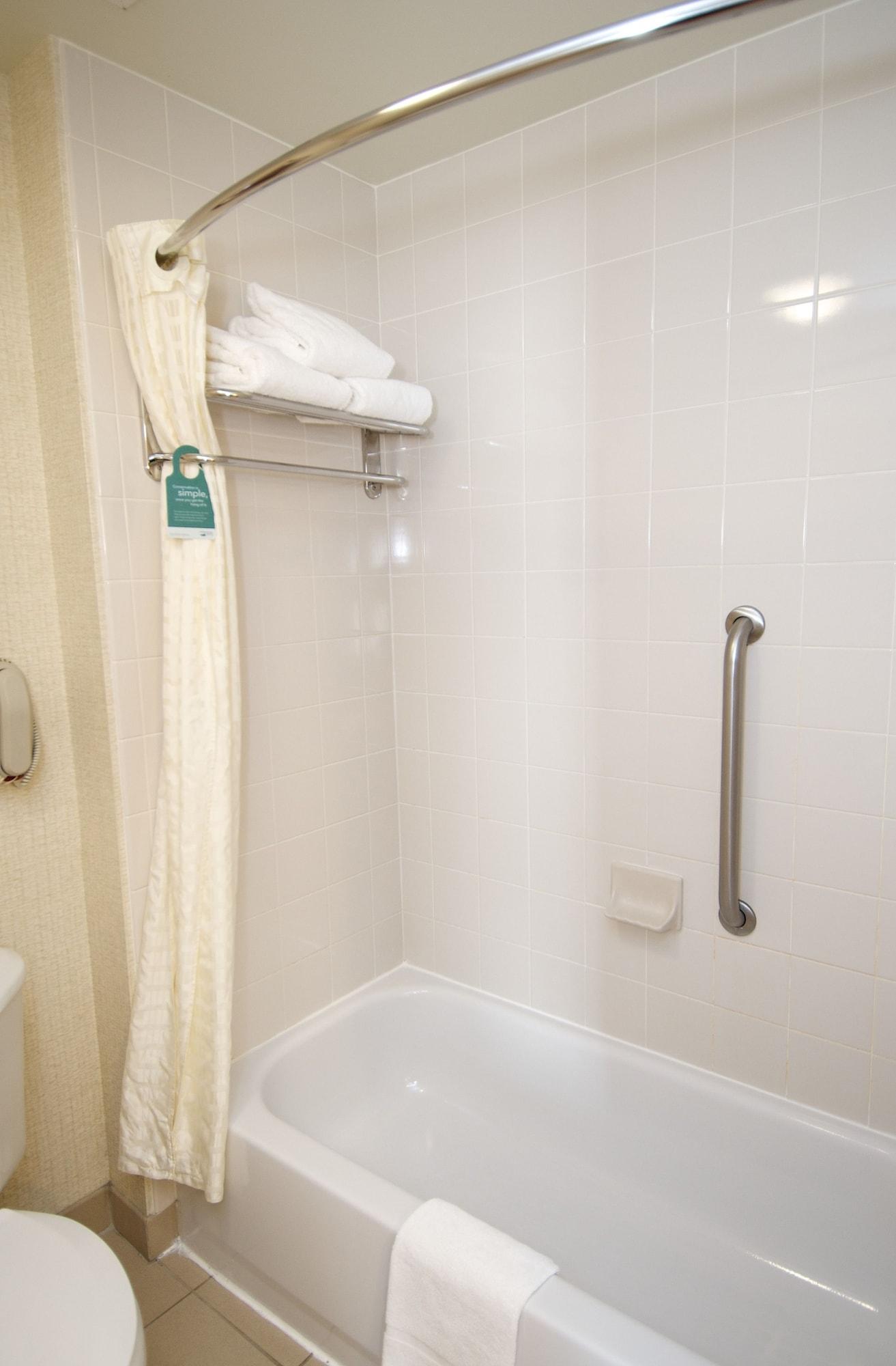 Homewood By Hilton 3*