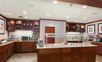 Hotel Homewood By Hilton 3*