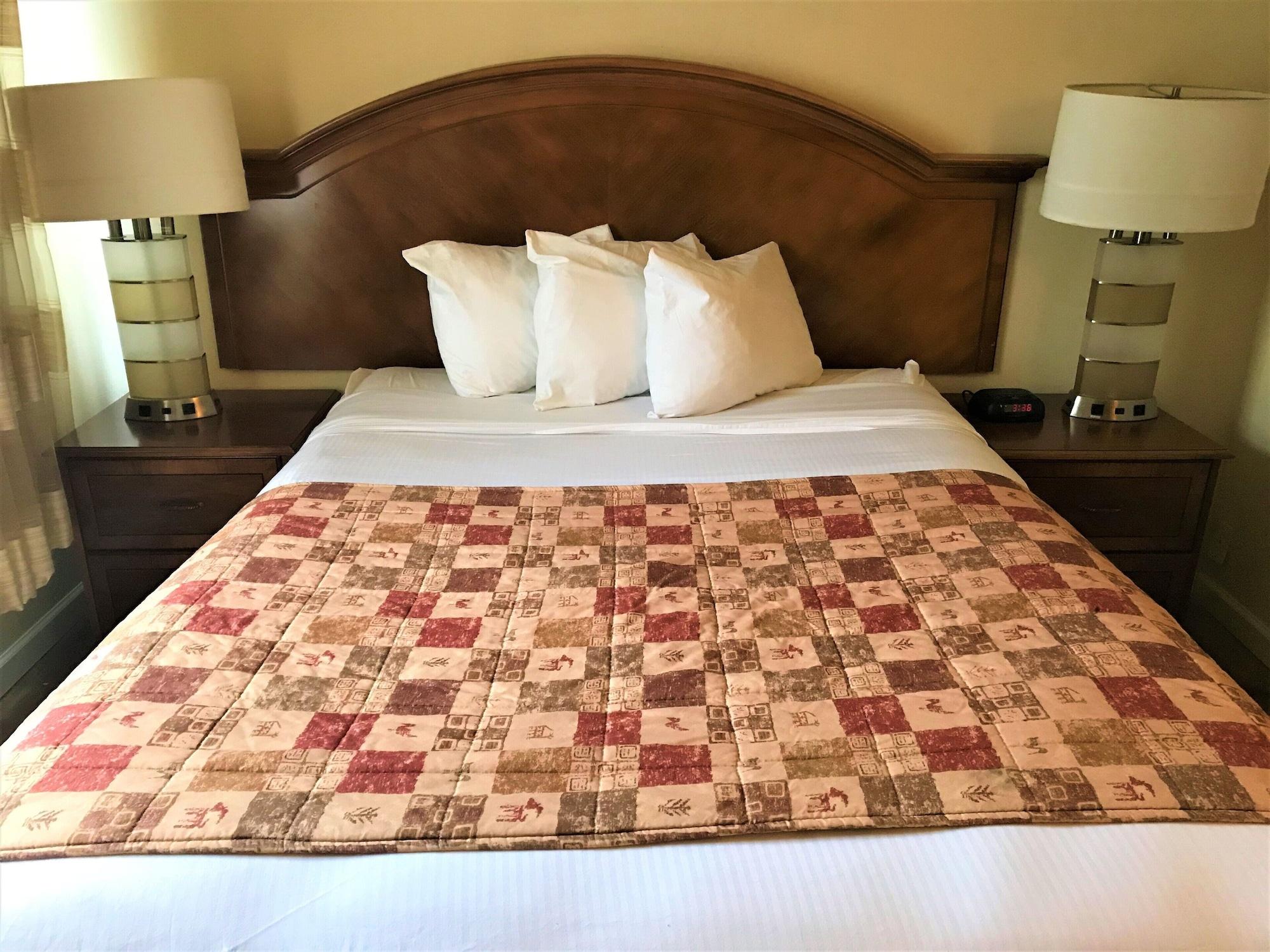 Hotel Ramada By Wyndham