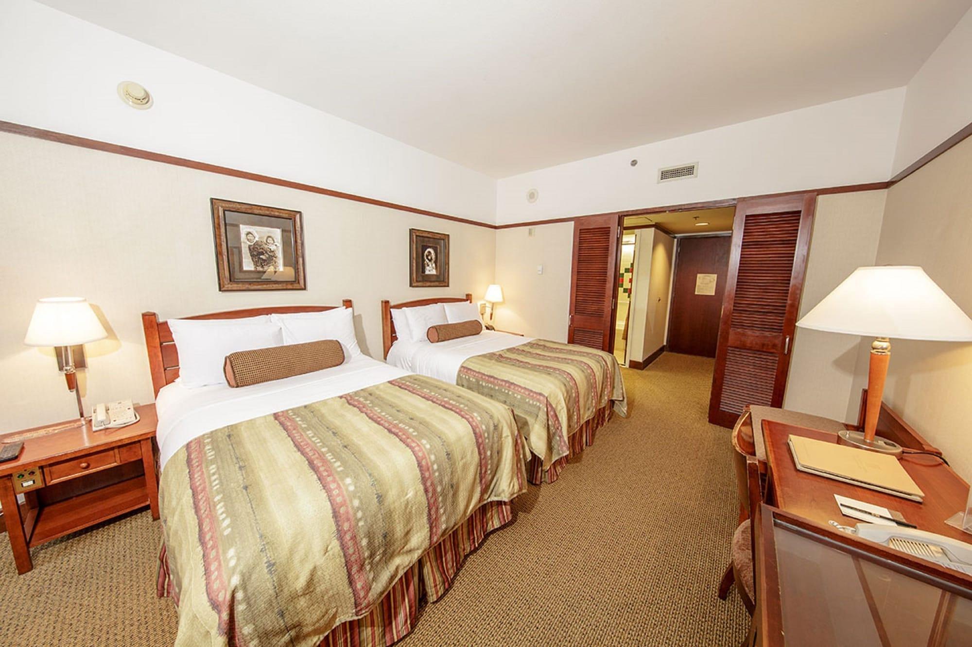 Alyeska 4* Girdwood