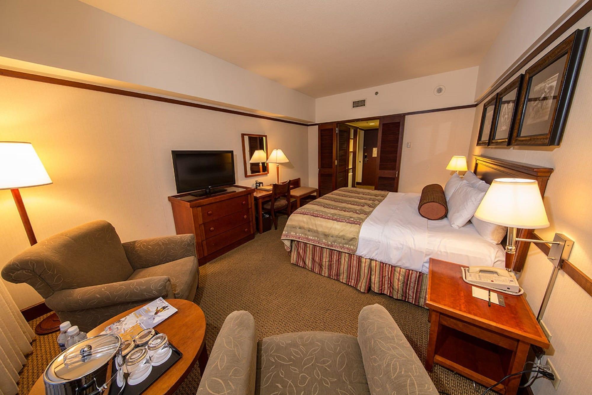 Alyeska