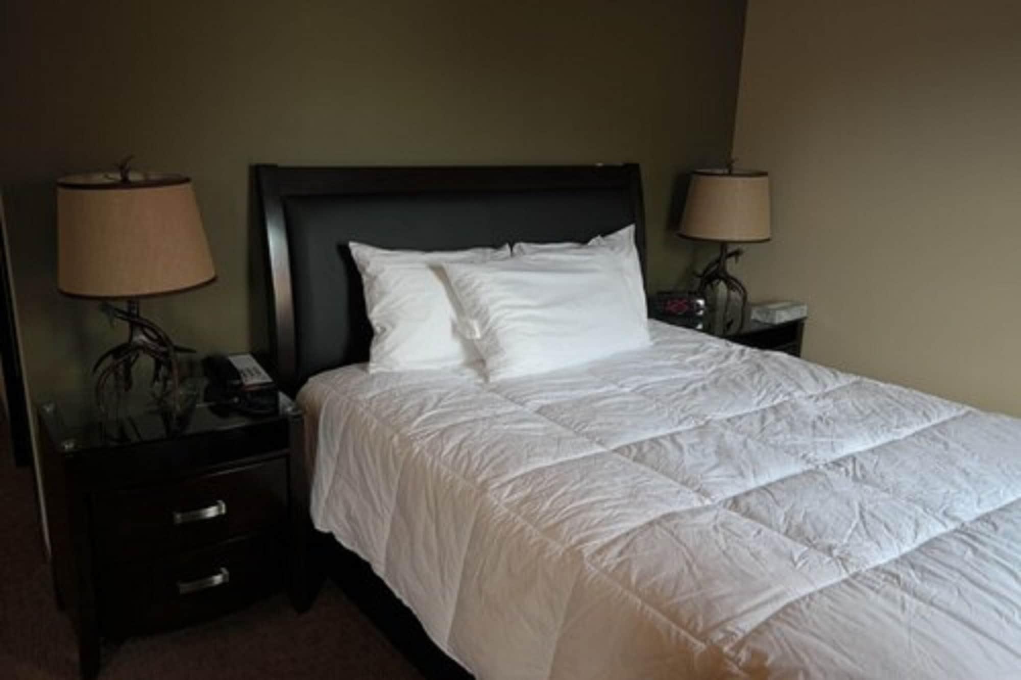 Hotel Sitka Hotel