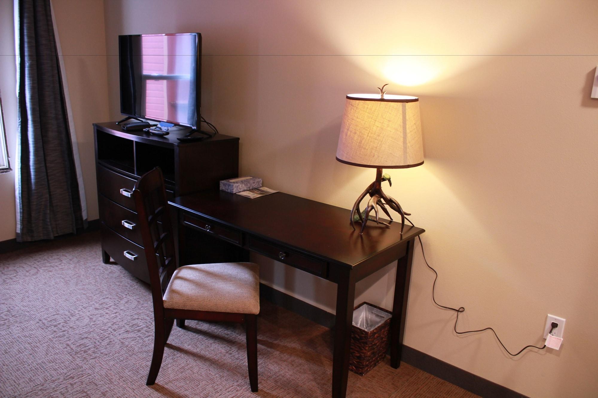 Sitka Hotel Hotel 2*