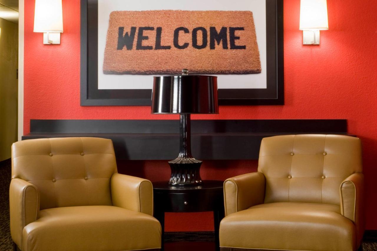 Extended America - - Shell Simmons Drive Hotel Juneau