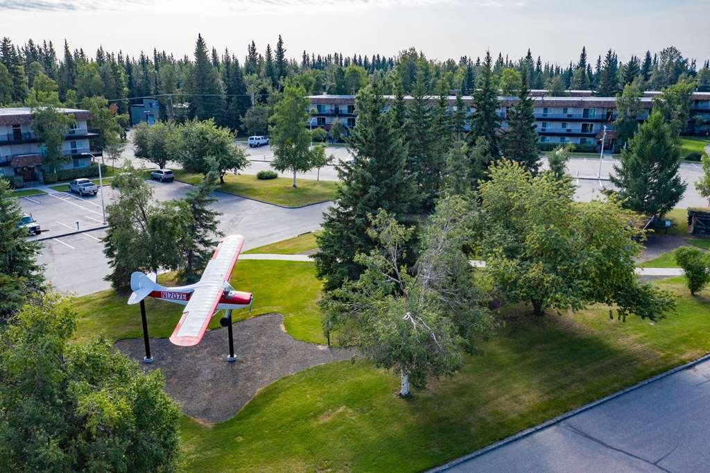 Wedgewood Hotel 3*