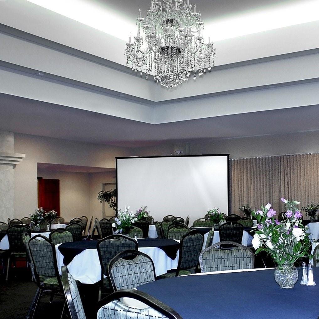Wedgewood Hotel 3*