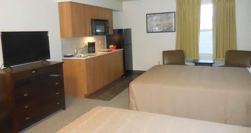 Aptel Studio 2*