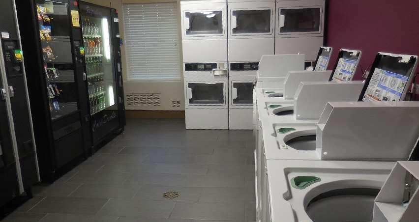 Hotel Aptel Studio 2*