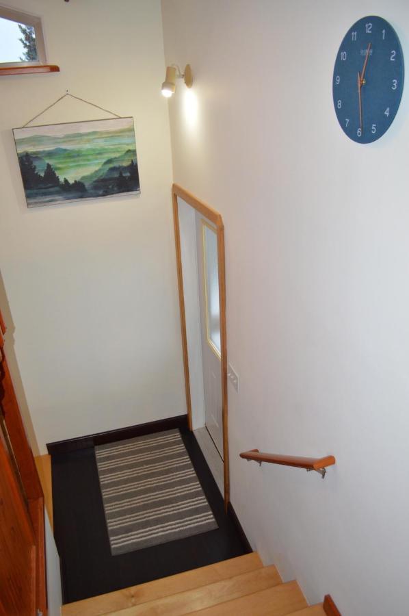 Bed & Breakfast Ocean View 2*