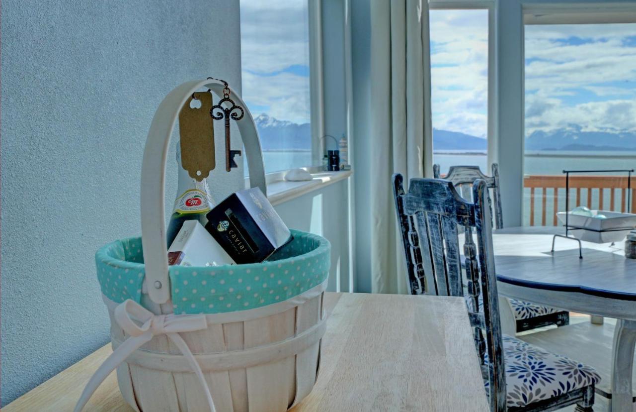 Aparthotel The Lighthouse 2*