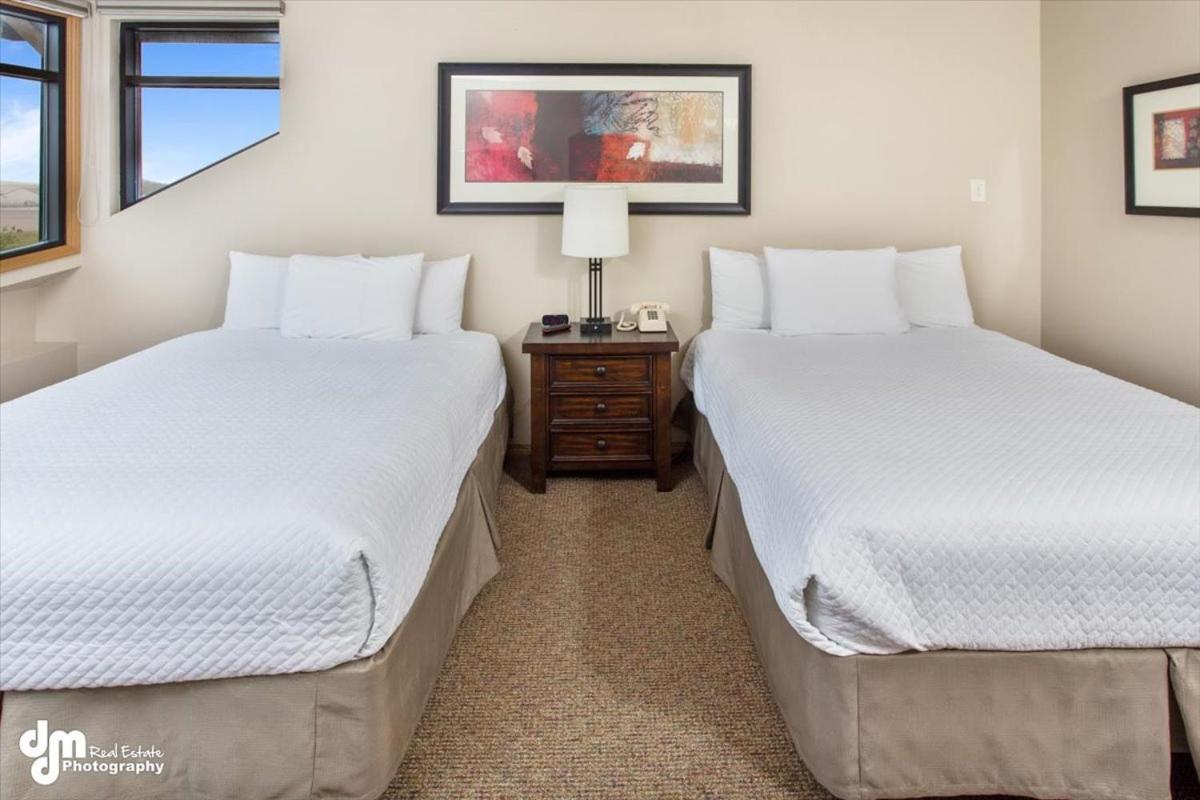Hotel Airport Kenai