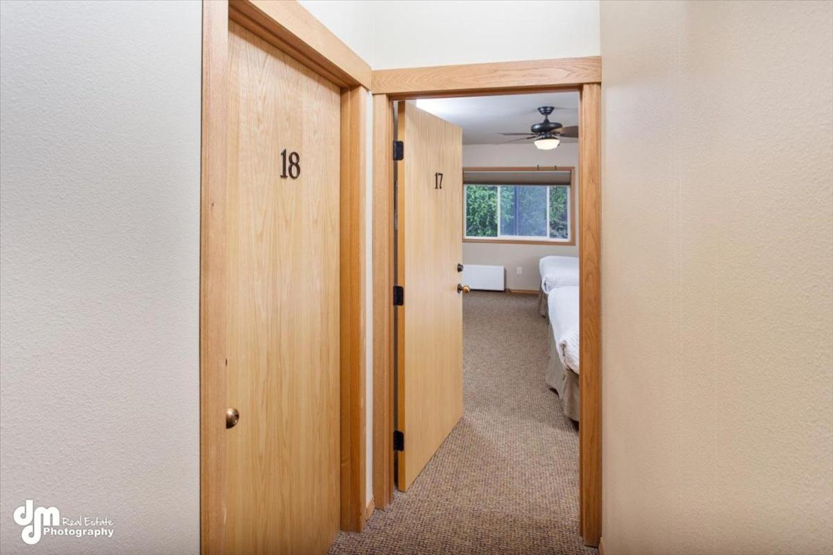Airport Hotel Kenai