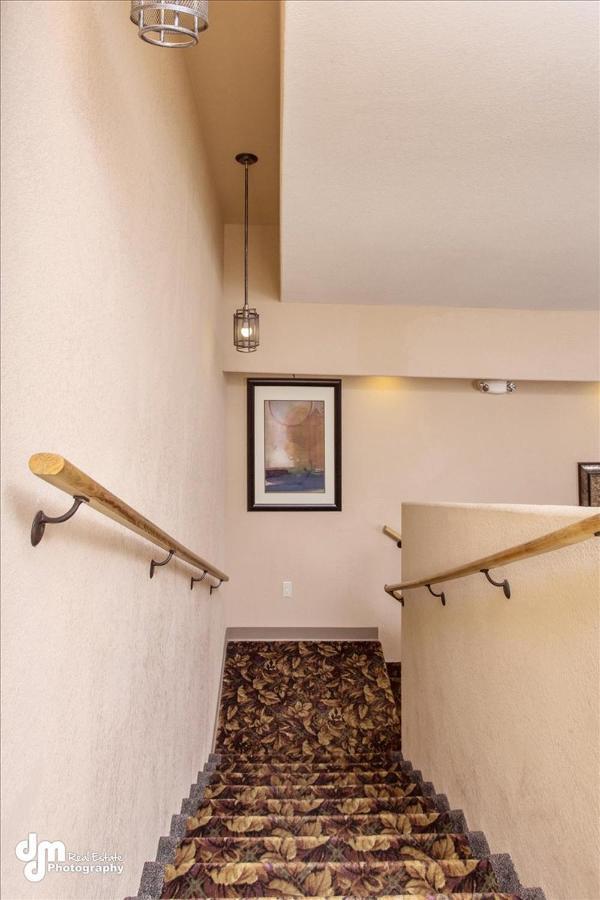 Hotel Airport Kenai