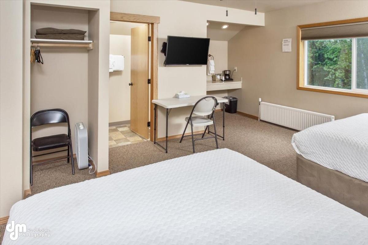 Hotel Airport