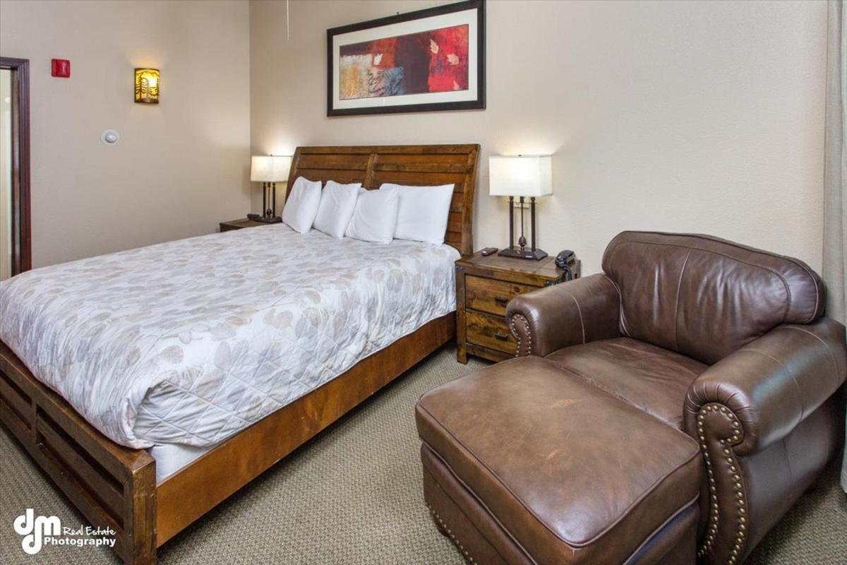 Hotel Airport Kenai