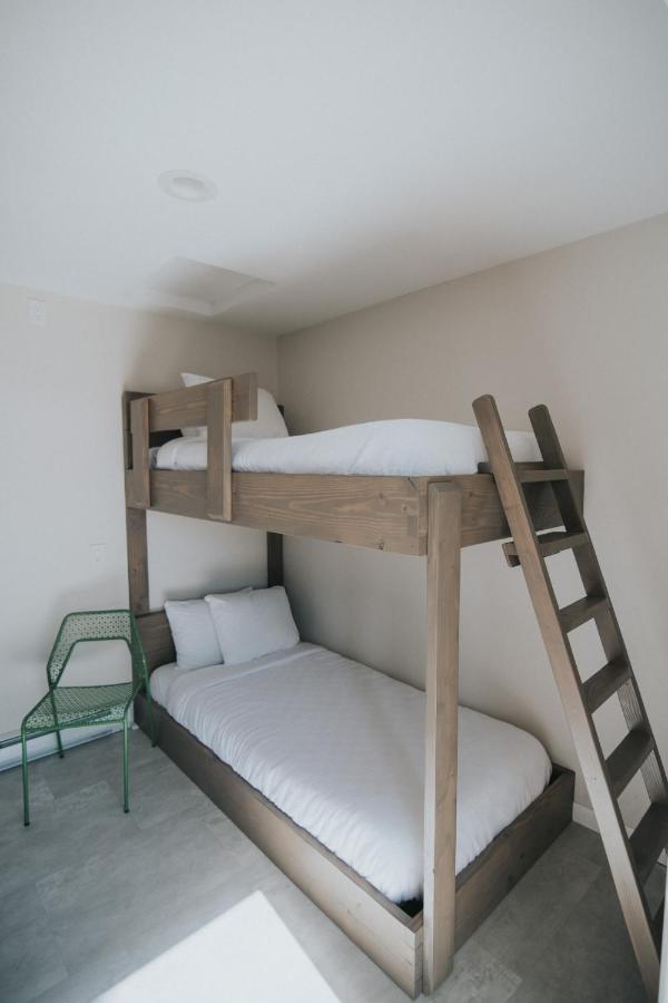 Meier Resort