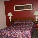 Hotel Eagle 3*