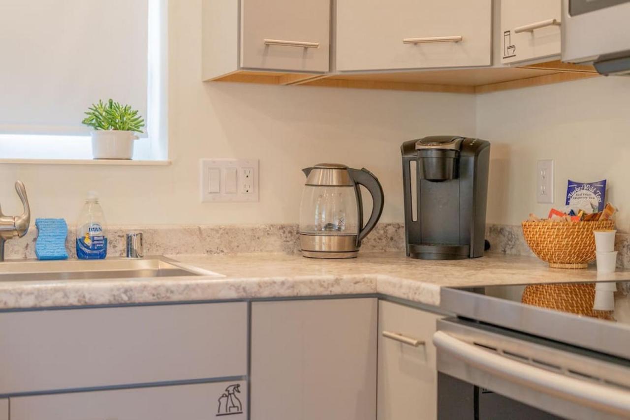 The Northern Bungalow With Modern Charm Holiday home *