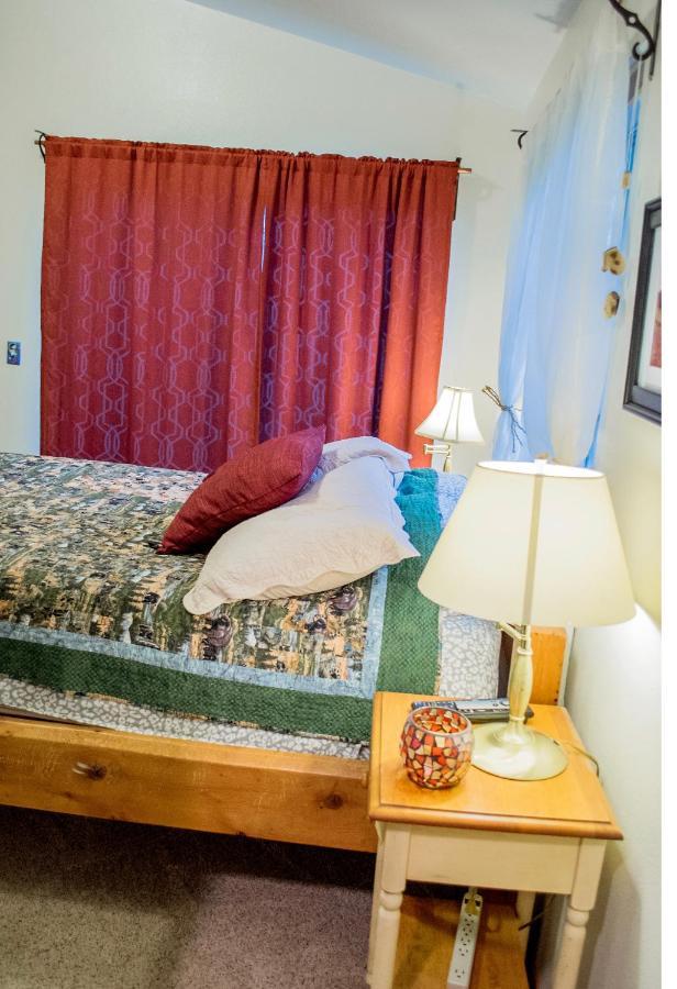 Pioneer Downtown 2* Homer
