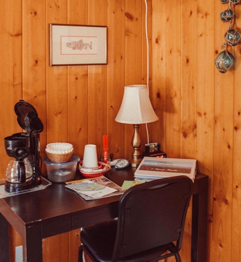 Pioneer Downtown Motel 2*