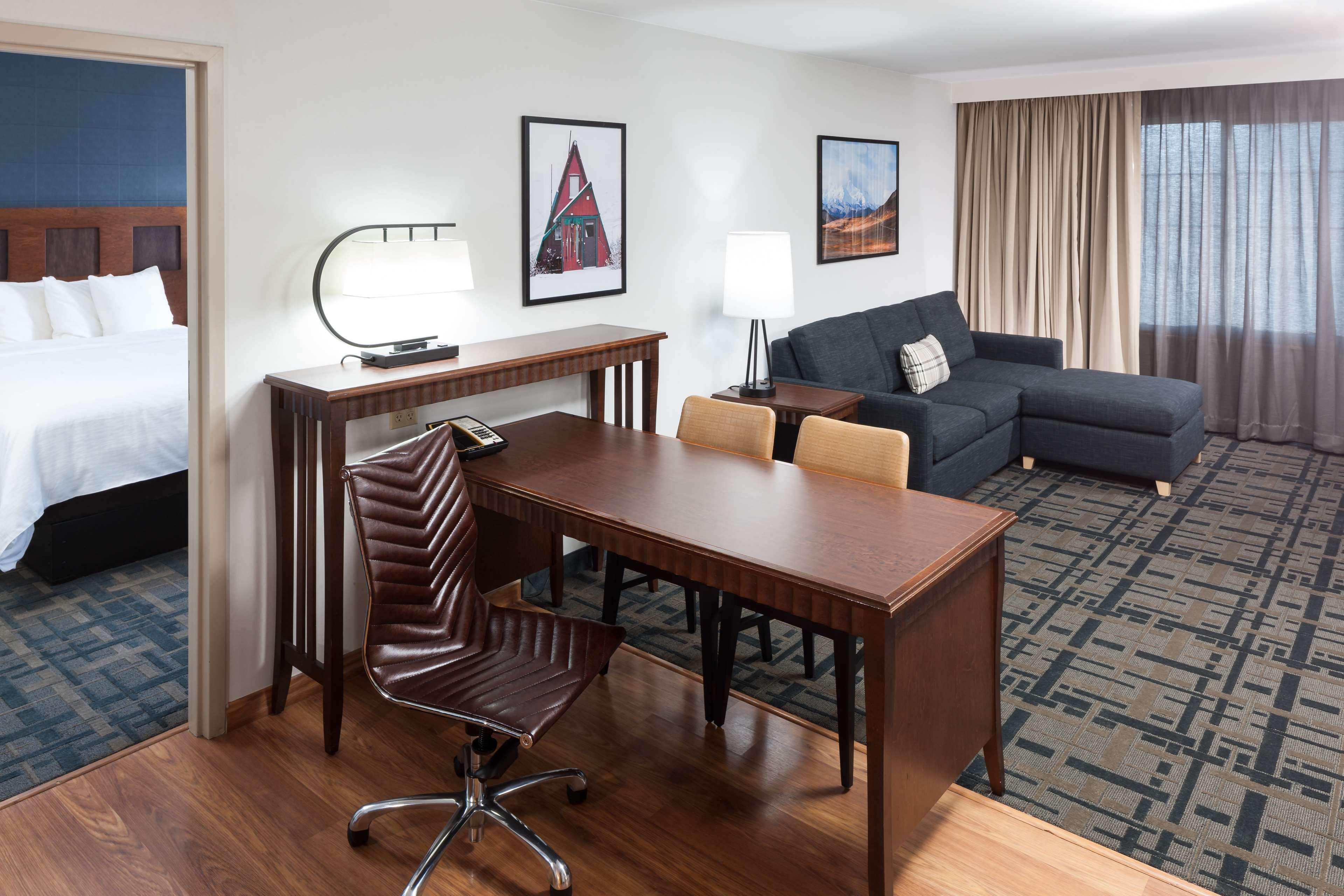 Hotel Embassy 4*