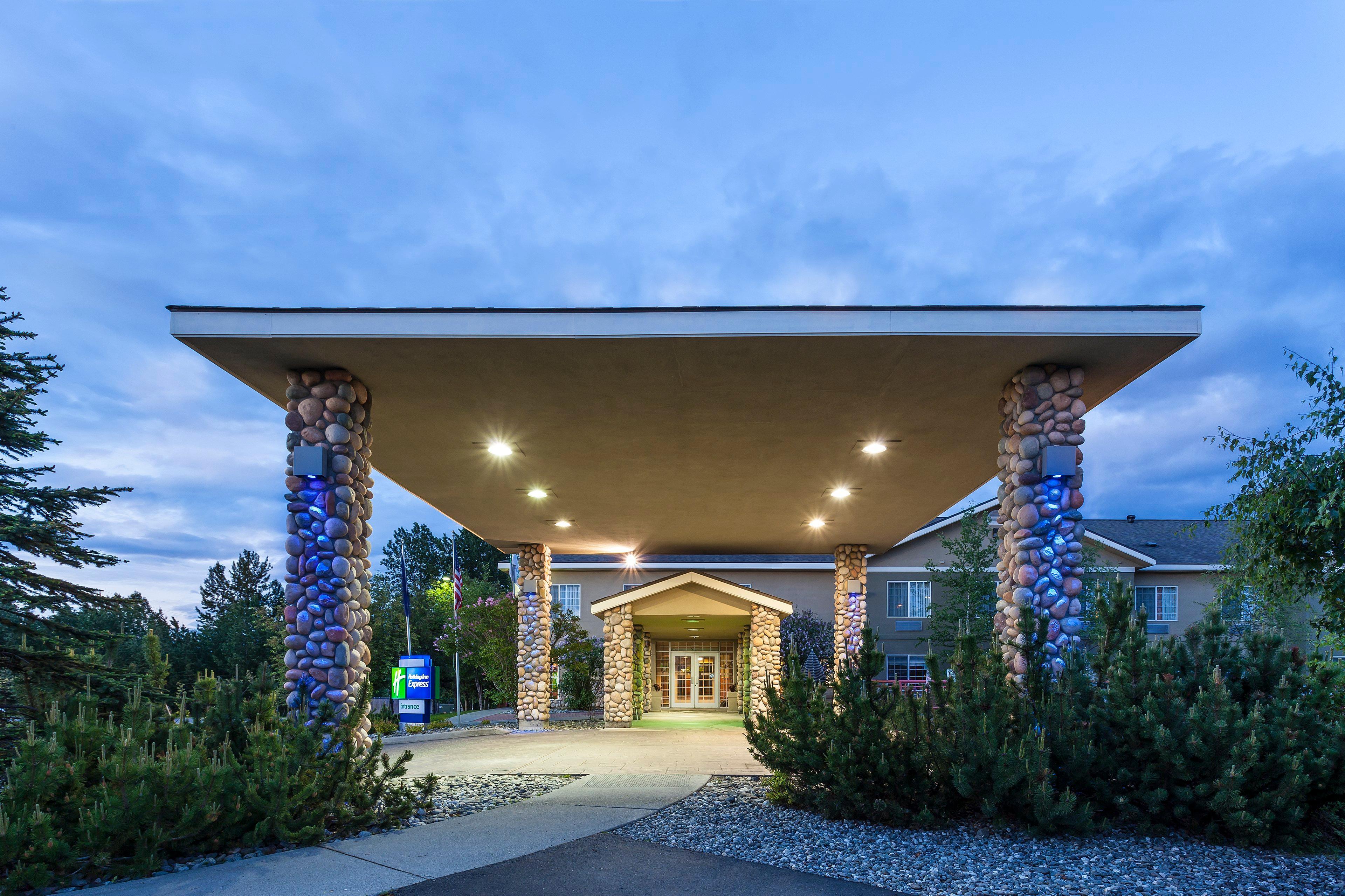 Hotel Wyndham Garden Airport