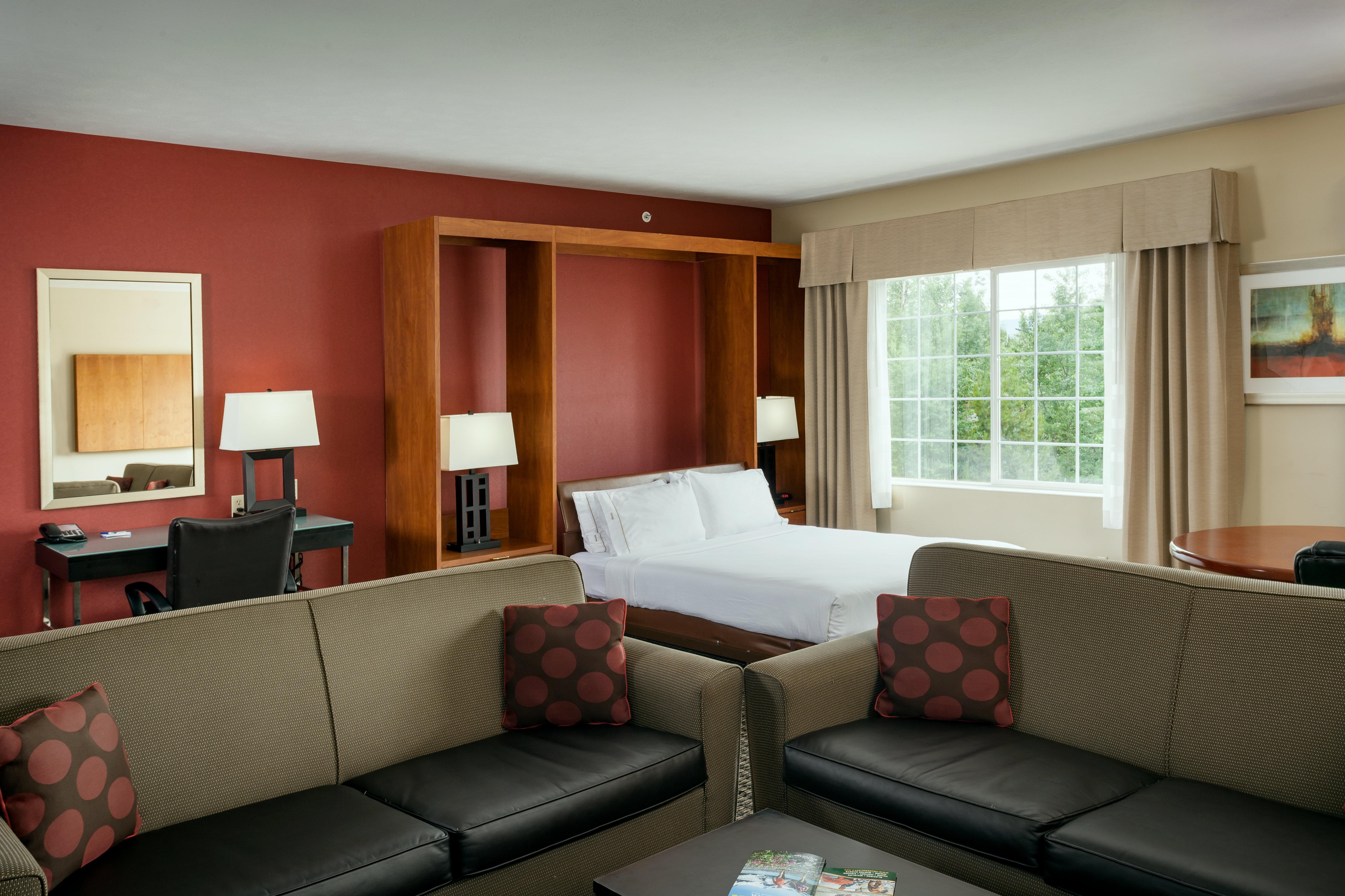 Wyndham Garden Airport 3* Anchorage