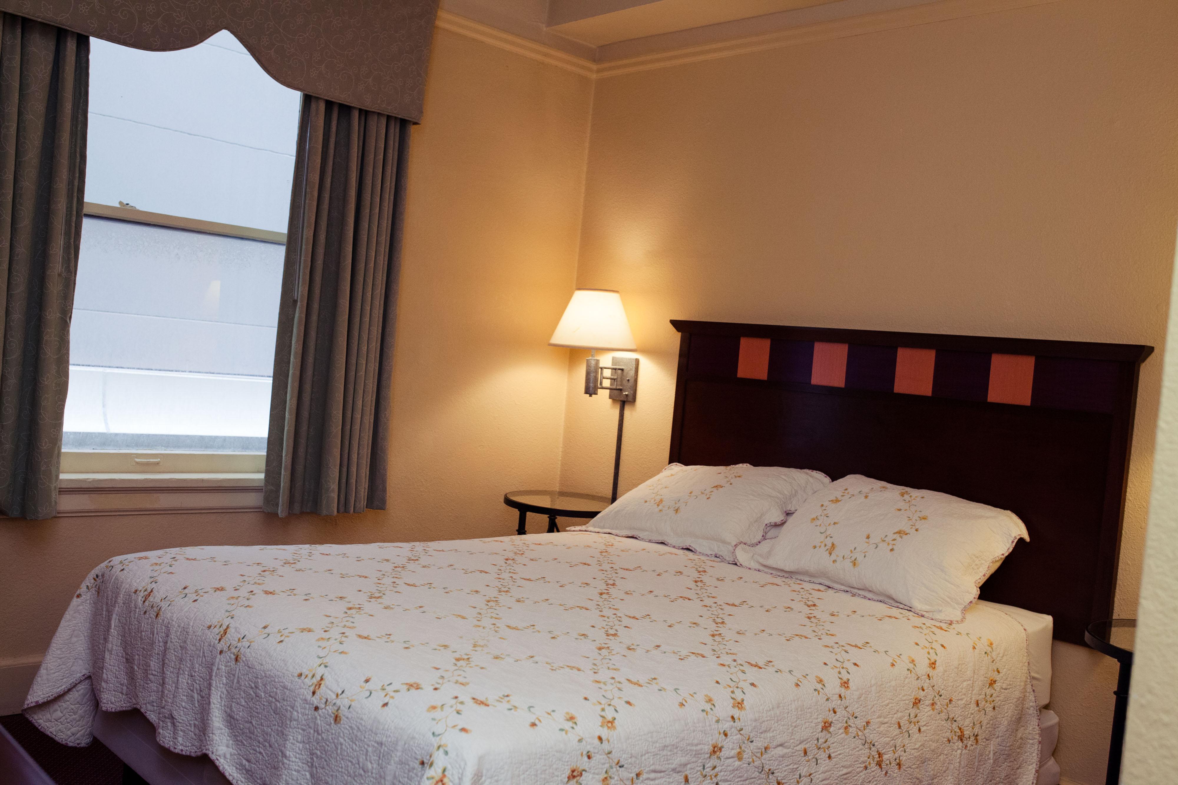 Hotel Gilmore Hotel, Trademark Collection By Wyndham Ketchikan