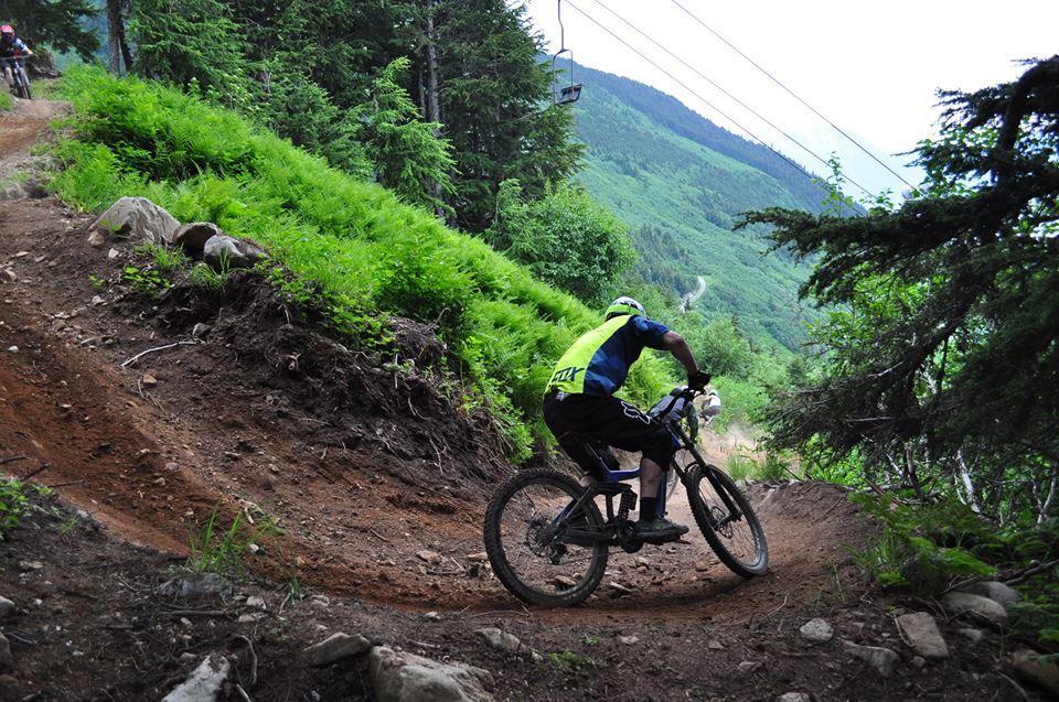 Alyeska