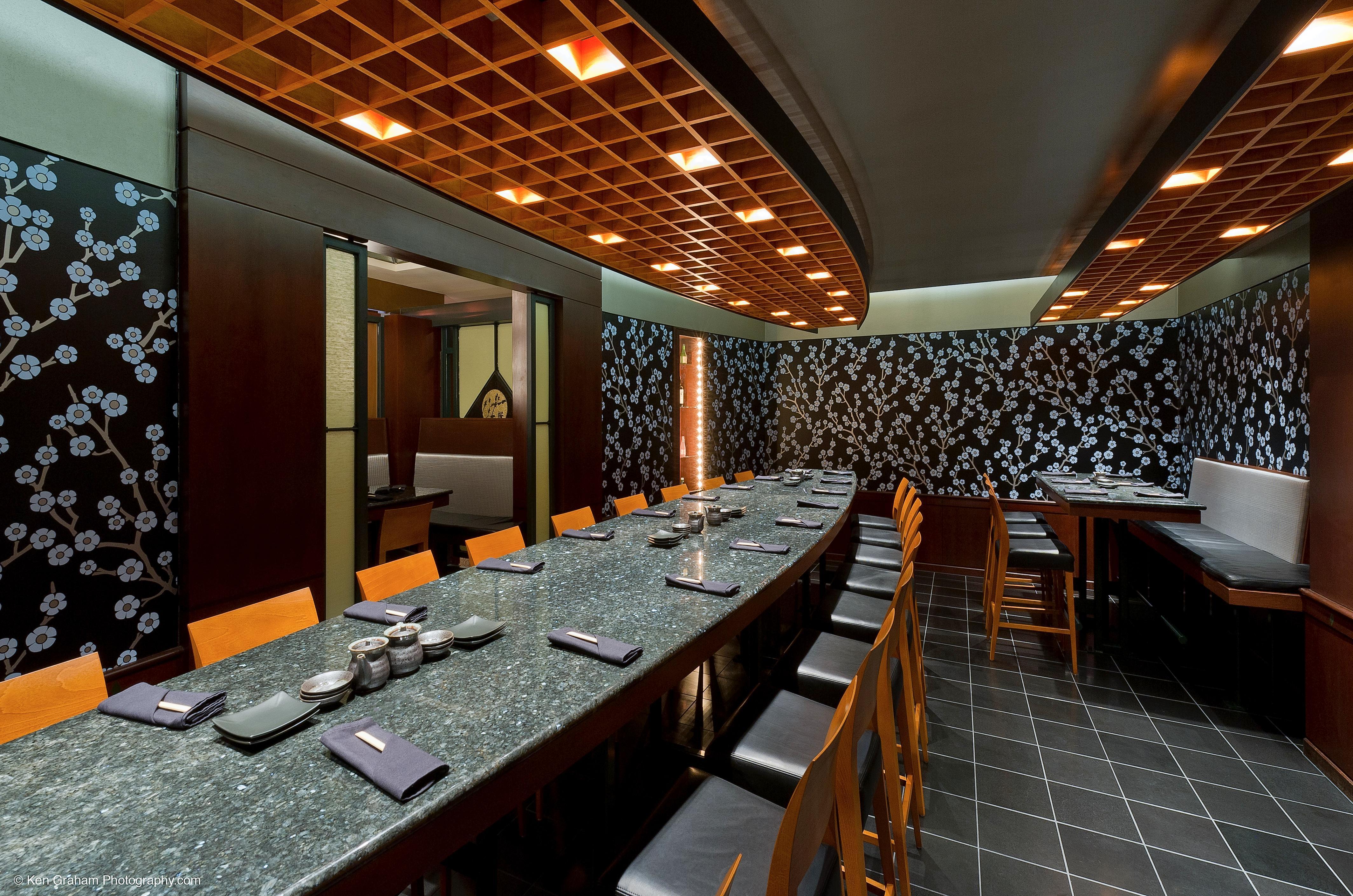 Alyeska Resort 4*
