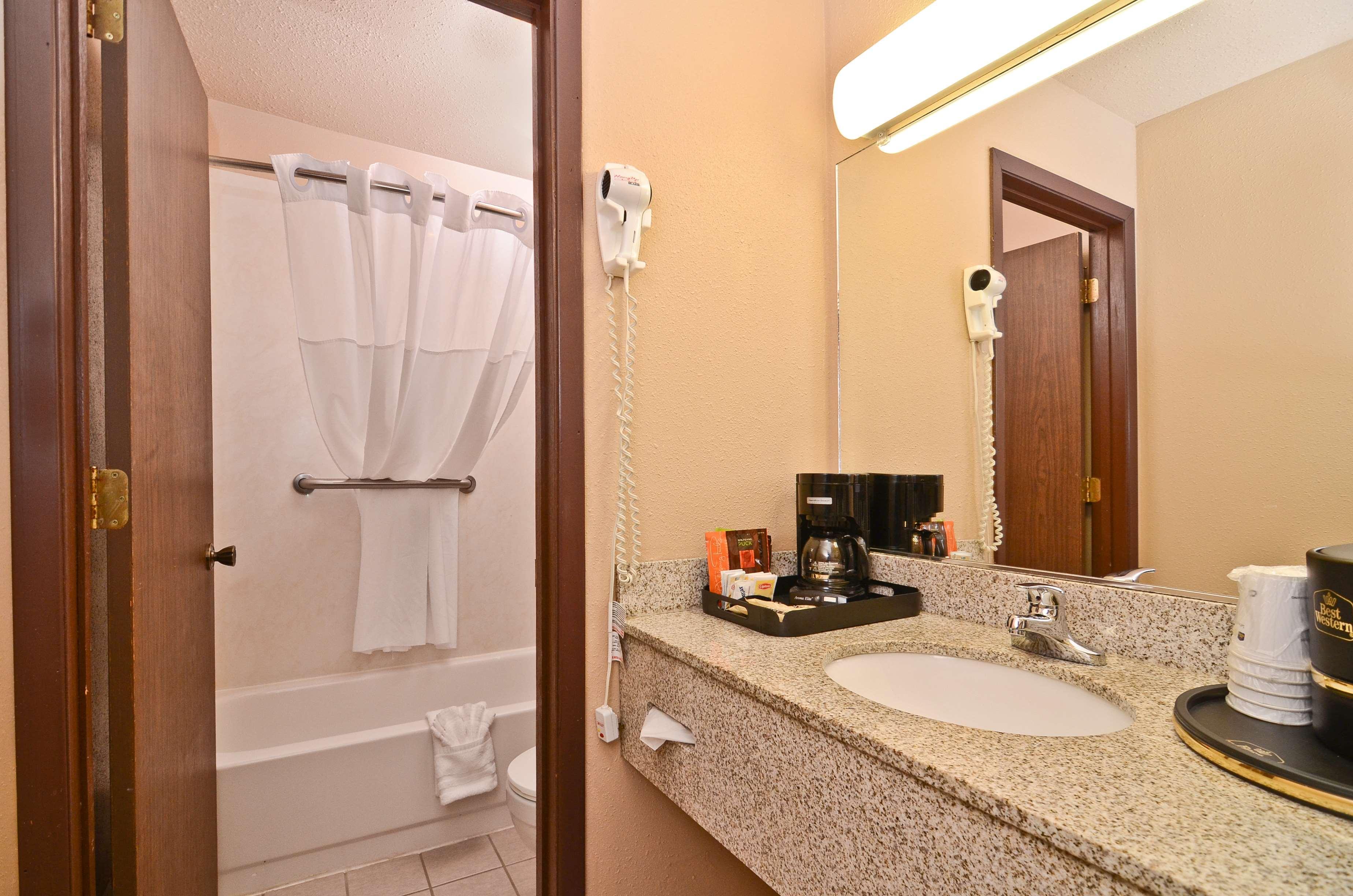 Hotel Western Bidarka Homer